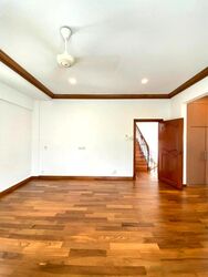 Gentle Villas (D11), Detached #508009911